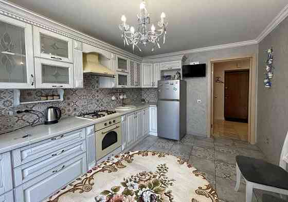 Довгострокова оренда 2к квартири Виставка Хмельницький