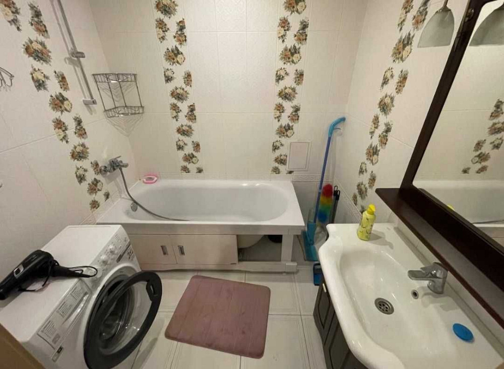 Довгострокова оренда 2к квартири Виставка Хмельницкий - изображение 7