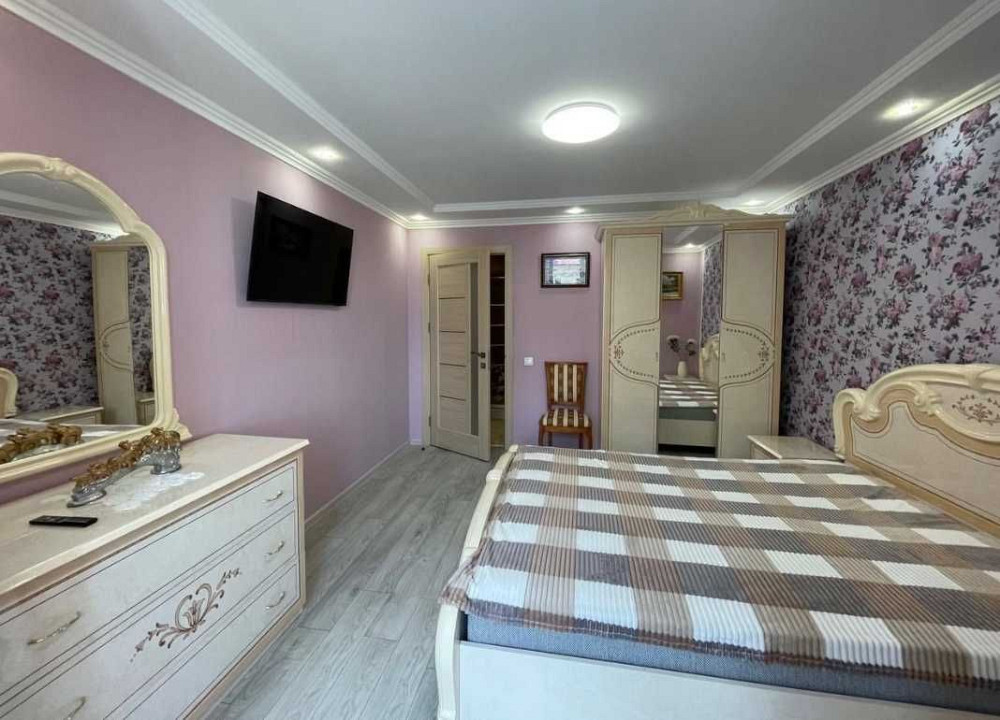 Довгострокова оренда 2к квартири Виставка Хмельницкий - изображение 2