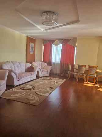 Оренда квартири.  Митниця Черкаси