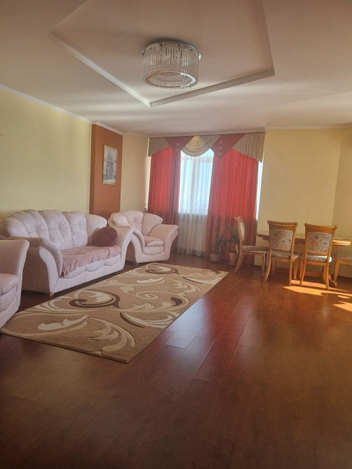 Оренда квартири.  Митниця Черкаси - зображення 2