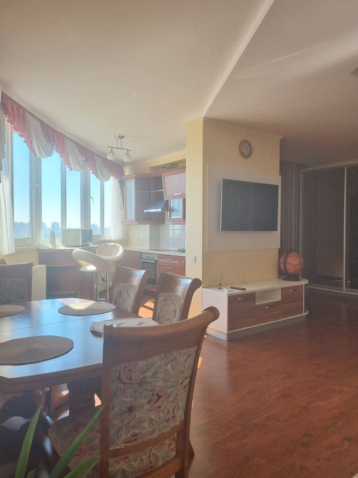 Оренда квартири.  Митниця Черкаси - зображення 3