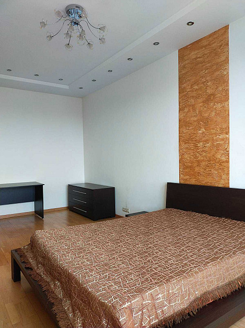 Отличная квартира в хорошем НОВОСТРОЕ, Центр, евроремонт, вид на море. Одеса - зображення 2