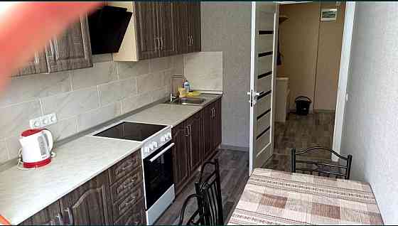 ЛУЗАНОВКА Сдам свою смарт и 2-х квартиру Одеса