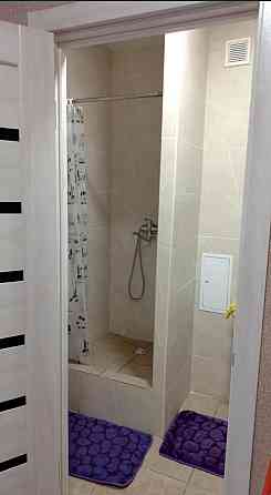 ЛУЗАНОВКА Сдам свою смарт и 2-х квартиру Одеса