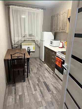 ЛУЗАНОВКА Сдам свою смарт и 2-х квартиру Одеса