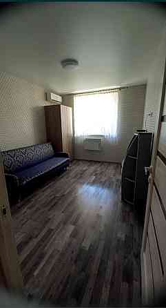 ЛУЗАНОВКА Сдам свою смарт и 2-х квартиру Одеса