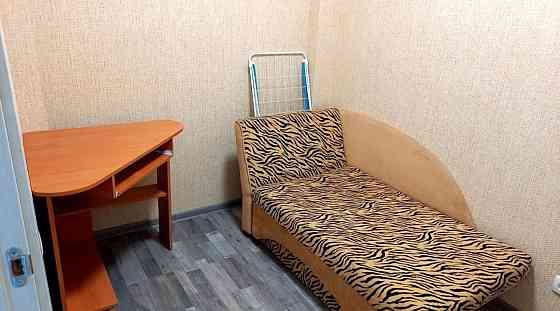 ЛУЗАНОВКА Сдам свою смарт и 2-х квартиру Одеса