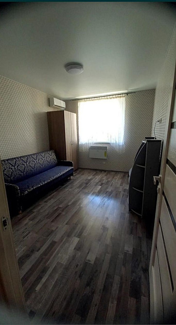 ЛУЗАНОВКА Сдам свою смарт и 2-х квартиру Одеса - зображення 5