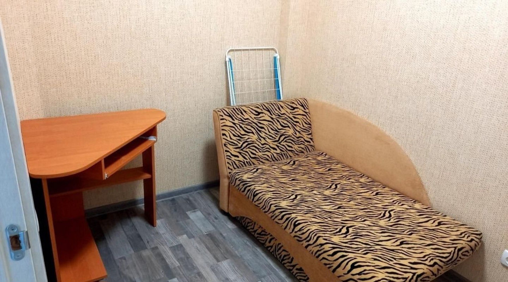 ЛУЗАНОВКА Сдам свою смарт и 2-х квартиру Одеса - зображення 3