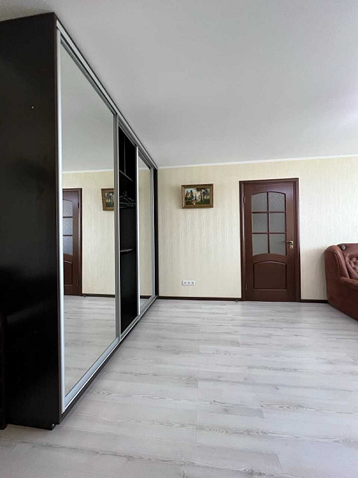 2к заг 45м2 вул. Соломʼянська 36 Протасів Яр м. Олімпійська 10хв їзди Київ - зображення 4