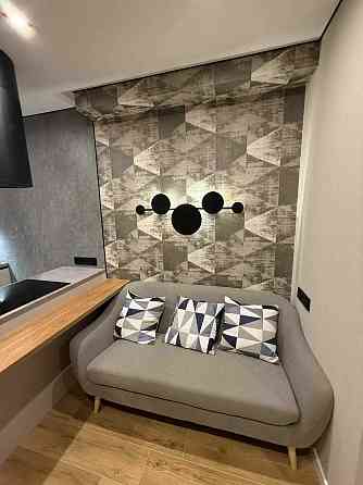 Аренда Квартири на Поділлі, новий дизайнерський ремонт Михайловцы