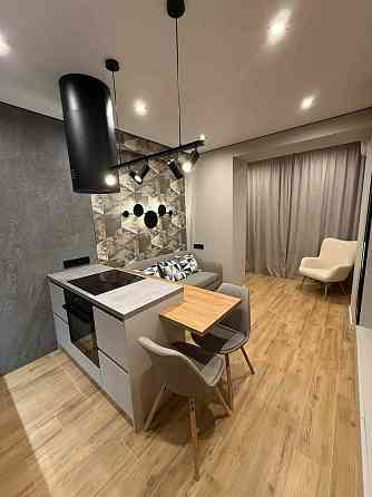 Аренда Квартири на Поділлі, новий дизайнерський ремонт Михайловцы