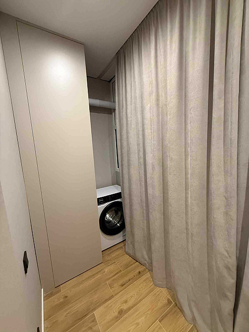 Аренда Квартири на Поділлі, новий дизайнерський ремонт Михайлівці - зображення 4