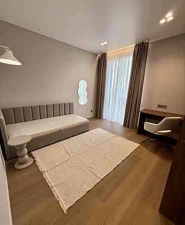 Оренда перша здача/ЖК Сімпл/Simple/Набережна/Парк Ужгород