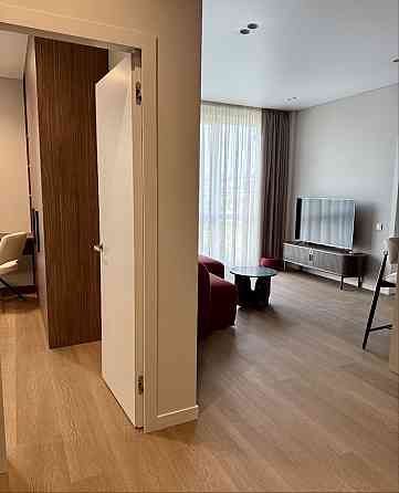 Оренда перша здача/ЖК Сімпл/Simple/Набережна/Парк Ужгород