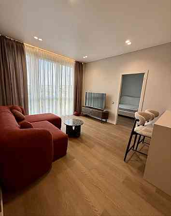 Оренда перша здача/ЖК Сімпл/Simple/Набережна/Парк Ужгород