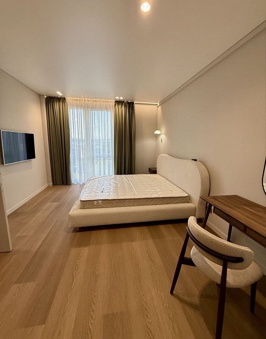 Оренда перша здача/ЖК Сімпл/Simple/Набережна/Парк Ужгород - зображення 6