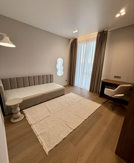 Оренда перша здача/ЖК Сімпл/Simple/Набережна/Парк Ужгород - зображення 5