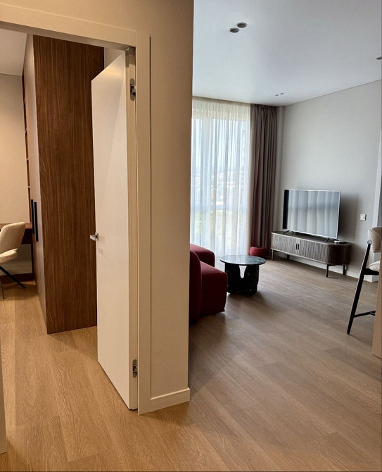 Оренда перша здача/ЖК Сімпл/Simple/Набережна/Парк Ужгород - зображення 3