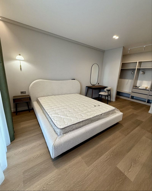 Оренда перша здача/ЖК Сімпл/Simple/Набережна/Парк Ужгород - зображення 7