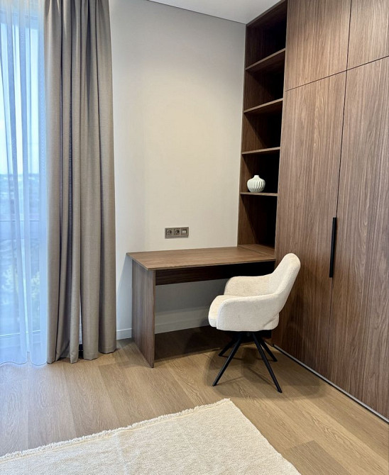 Оренда перша здача/ЖК Сімпл/Simple/Набережна/Парк Ужгород - зображення 4