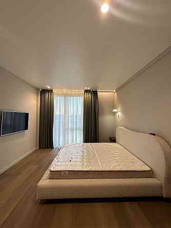 Дизайнерська 2к кварира в оренду Ужгород