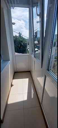 Оренда двокімнатної квартири в центрі. Автономне опалення Рівне