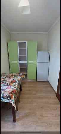 Оренда двокімнатної квартири в центрі. Автономне опалення Рівне