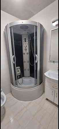 Оренда двокімнатної квартири в центрі. Автономне опалення Рівне