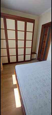 Оренда двокімнатної квартири в центрі. Автономне опалення Рівне