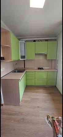 Оренда двокімнатної квартири в центрі. Автономне опалення Рівне