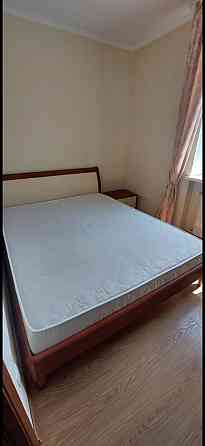 Оренда двокімнатної квартири в центрі. Автономне опалення Рівне