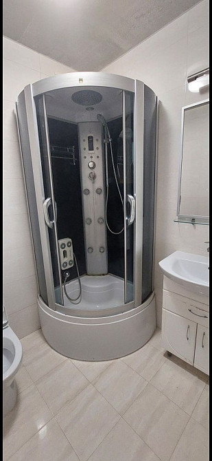 Оренда двокімнатної квартири в центрі. Автономне опалення Рівне - зображення 6