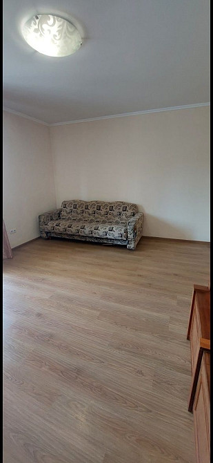 Оренда двокімнатної квартири в центрі. Автономне опалення Рівне - зображення 8