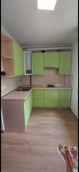 Оренда двокімнатної квартири в центрі. Автономне опалення Рівне - зображення 4