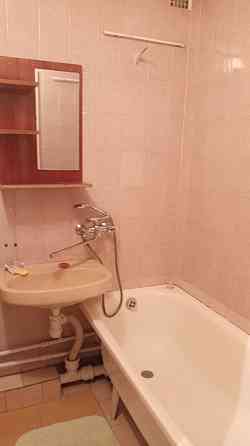 Оренда 1 кімн. квартира, Ремзавод Чернигов