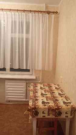 Оренда 1 кімн. квартира, Ремзавод Чернигов