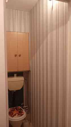 Оренда 1 кімн. квартира, Ремзавод Чернигов