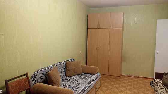 Оренда 1 кімн. квартира, Ремзавод Чернигов