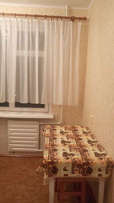 Оренда 1 кімн. квартира, Ремзавод Чернигов - изображение 2