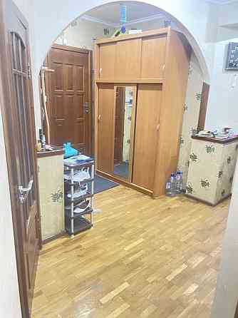 Аренда квартиры……….. Дружківка