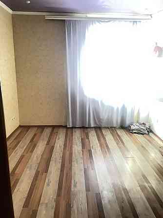 Аренда квартиры……….. Дружківка