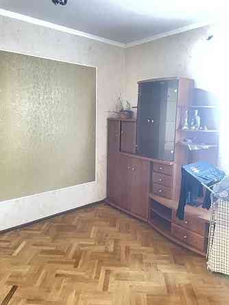 Аренда квартиры……….. Дружківка