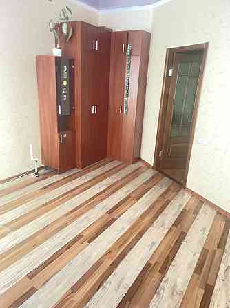 Аренда квартиры……….. Дружківка