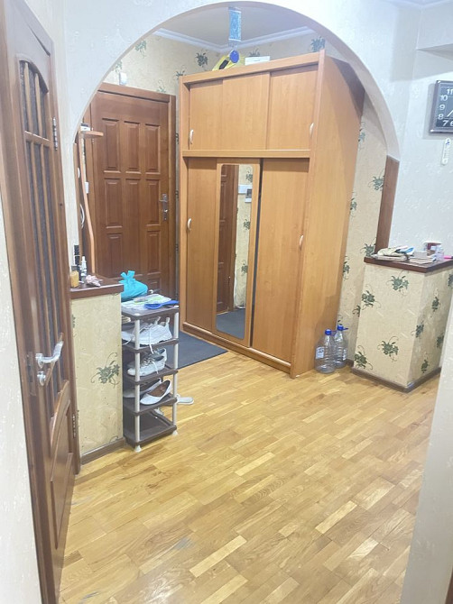 Аренда квартиры……….. Дружковка - изображение 1