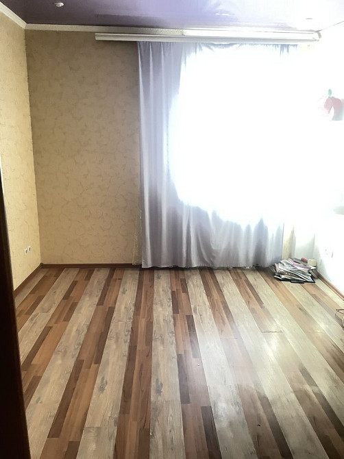 Аренда квартиры……….. Дружковка - изображение 3