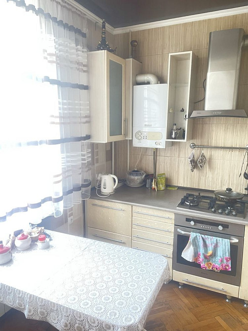 Аренда квартиры……….. Дружковка - изображение 7