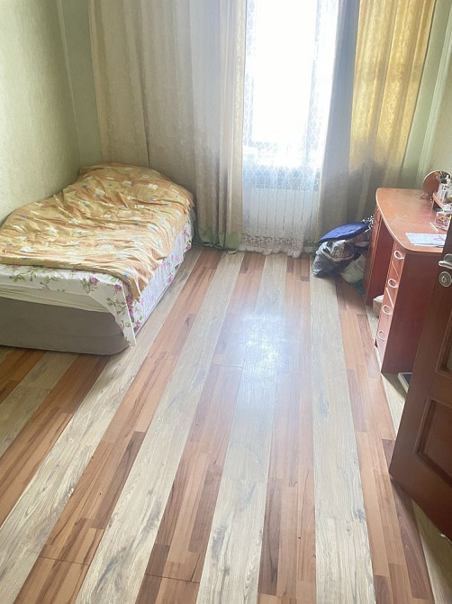 Аренда квартиры……….. Дружковка - изображение 2