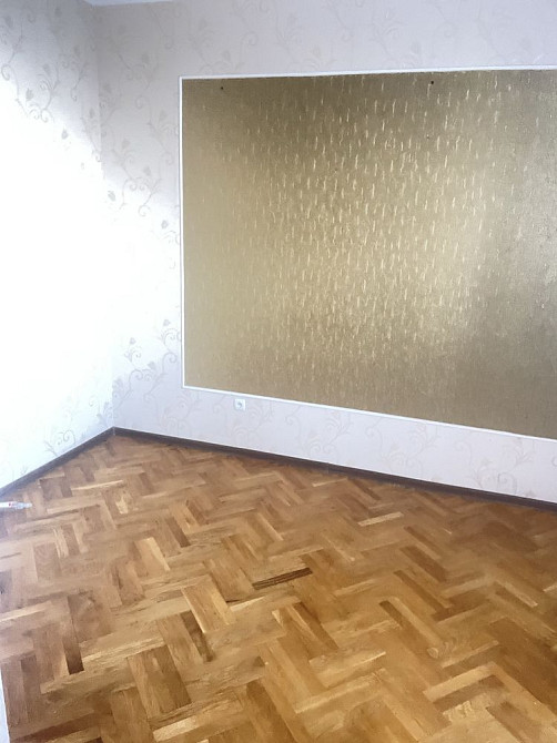 Аренда квартиры……….. Дружковка - изображение 6